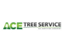 ACE Tree Service