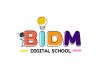 BIDM Digital School