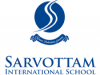 Sarvottam International School