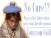 Common Cold