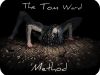 The_Tom_Ward_Method.