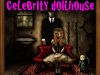 Celebrity Dollhouse