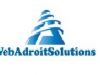 Web Adroit Solutions