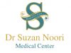 Dr Suzan Noori Medical Center