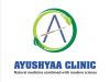 Ayushyaa Clinic