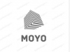 Moyosore