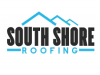 South Shore Roofing-The best Roofing Contractor 