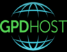 gpd host