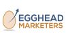 Egghead Marketers 