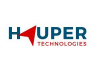 Hauper Technologies