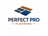 Perfect Pro Flooring