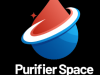 Purifier Space