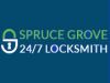 Spruce Grove Locksmith