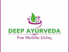 Deep Ayurveda