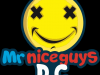 mrniceguysdc