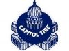 Capitol Tire