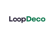 Loop Deco