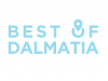 Best of Dalmatia