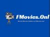 FMovies FMovies.Onl