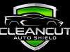 CleanCut Auto Shield