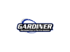 Gardiner Automotive