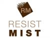 Resist Mist