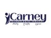 Carney Technologies Dubai 