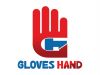 Best Hand Gloves