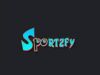 Sportzfy Tv Apk