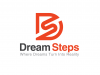 Dream Steps