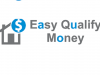 Easy Qualify Money