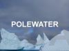 Polewater