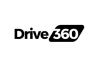 drive360