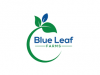 blueleaffarms