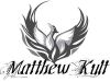 Matthew Kult