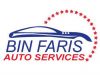 Bin Faris Auto Services