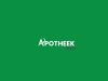 APOTHEEK PLUS