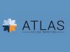 Atlas College Marketing Group, LLC