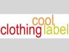 Cool Clothing Label
