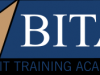 bita b bitaacademy