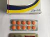 Buy Aspadol Tablet Online