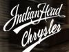 Indian Head Chrysler