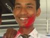 Bittu kumar sohan