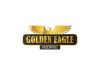 Golden Eagle Roofing