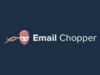 Emailchopper