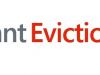 Tenant Eviction Service