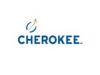  Cherokee Investment Partners LLC 