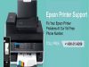 Epson Printer  technical support  1-800-213-8289