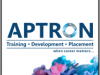 Aptron Noida
