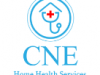 CNE Home Health Services